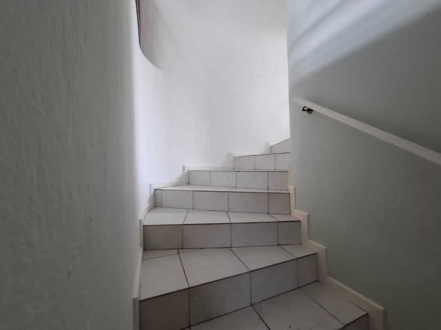 4 Bedroom Property for Sale in Wavecrest Eastern Cape